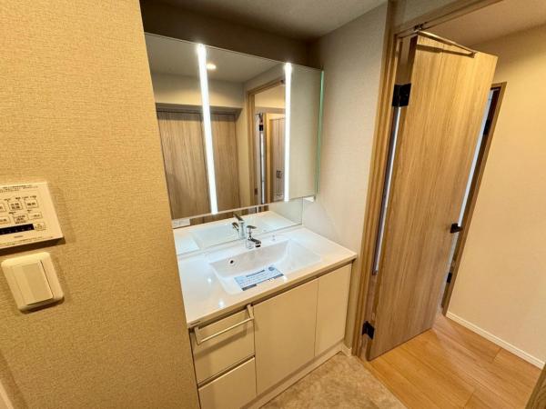 中古マンション 札幌市中央区南十二条西２１丁目 札幌市軌道線西線１１条駅 2,590万円