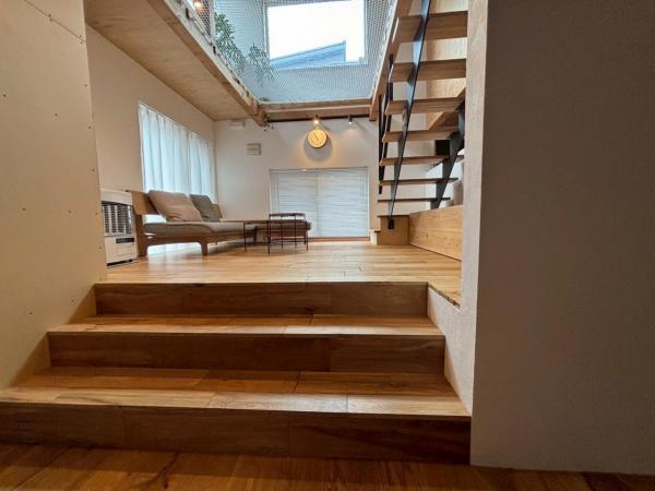 中古戸建 札幌市白石区東札幌六条５丁目 札幌市東西線白石駅 2,600万円