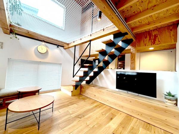 中古戸建 札幌市白石区東札幌六条５丁目 札幌市東西線白石駅 2,600万円