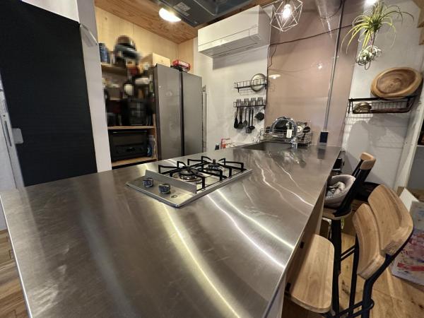 中古戸建 札幌市白石区東札幌六条５丁目 札幌市東西線白石駅 2,600万円