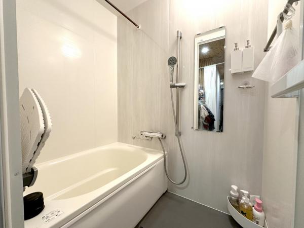 中古戸建 札幌市白石区東札幌六条５丁目 札幌市東西線白石駅 2,600万円