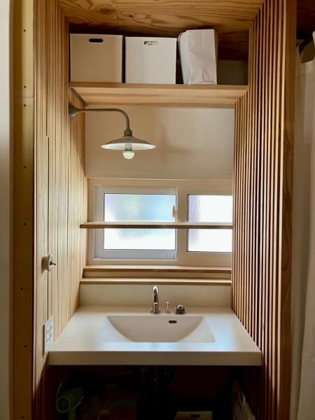 中古戸建 札幌市白石区東札幌六条５丁目 札幌市東西線白石駅 2,600万円