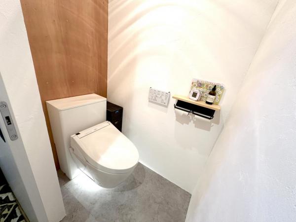 中古戸建 札幌市白石区東札幌六条５丁目 札幌市東西線白石駅 2,600万円