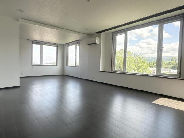 中古戸建 小樽市富岡１丁目 JR函館本線小樽駅 1,700万円