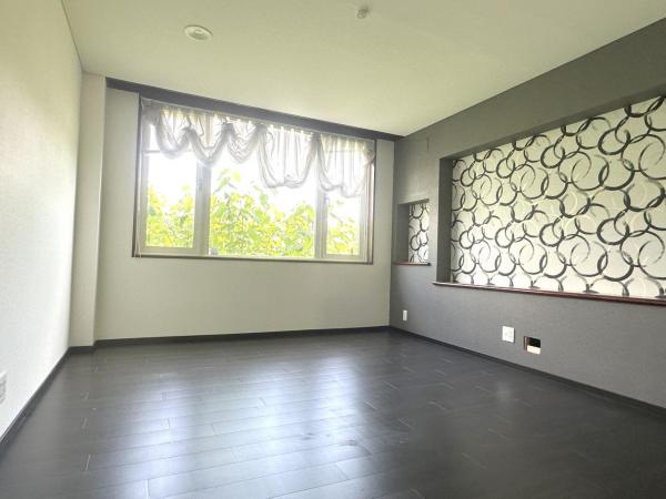 中古戸建 小樽市富岡１丁目 JR函館本線小樽駅 1,700万円