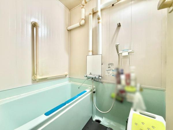 中古マンション 札幌市中央区南十一条西８丁目 札幌市軌道線中島公園通駅 620万円