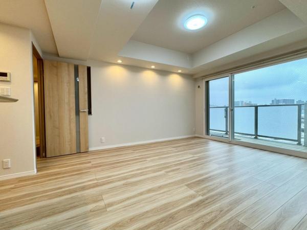 中古マンション 札幌市中央区南七条東２丁目 札幌市東豊線豊水すすきの駅 4,290万円