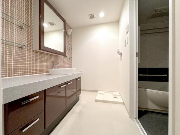 中古マンション 札幌市中央区南七条西２５丁目 札幌市東西線円山公園駅 2,880万円