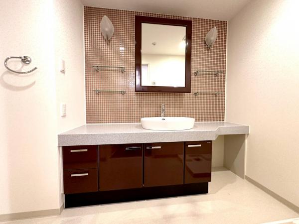 中古マンション 札幌市中央区南七条西２５丁目 札幌市東西線円山公園駅 2,880万円