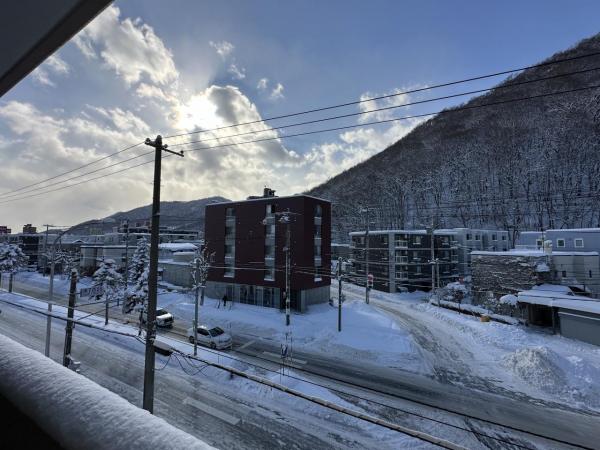 中古マンション 札幌市中央区南七条西２５丁目 札幌市東西線円山公園駅 2,880万円