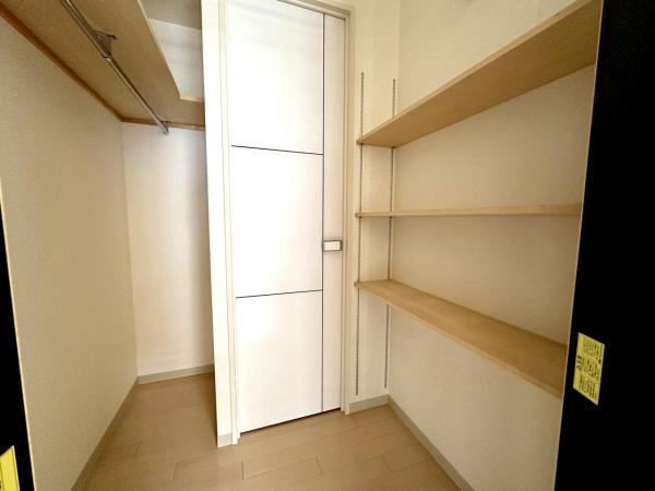 中古マンション 札幌市中央区南七条西２５丁目 札幌市東西線円山公園駅 2,880万円