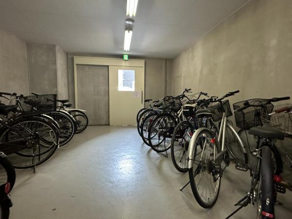 中古マンション 札幌市中央区南七条西２５丁目 札幌市東西線円山公園駅 2,880万円