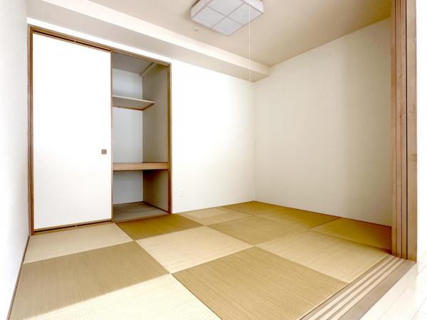 中古マンション 札幌市中央区南七条西２５丁目 札幌市東西線円山公園駅 2,880万円