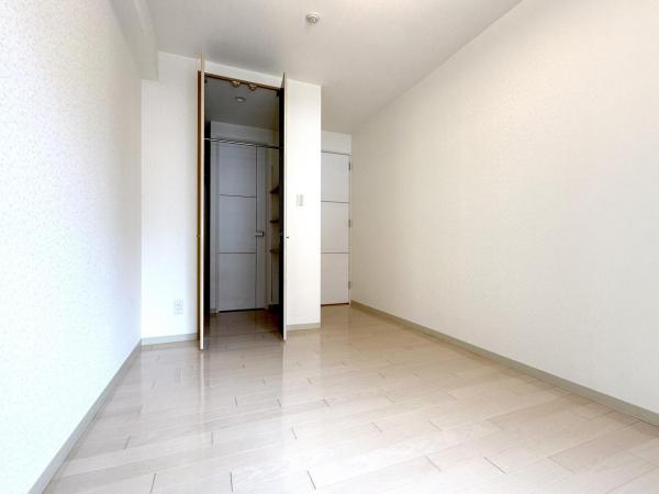 中古マンション 札幌市中央区南七条西２５丁目 札幌市東西線円山公園駅 2,880万円