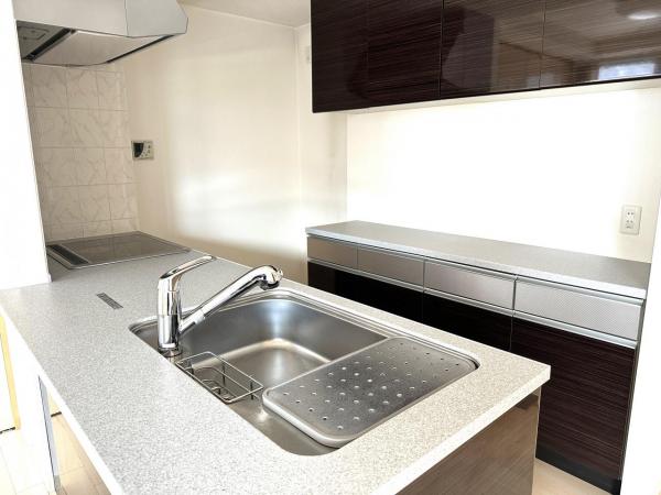 中古マンション 札幌市中央区南七条西２５丁目 札幌市東西線円山公園駅 2,880万円