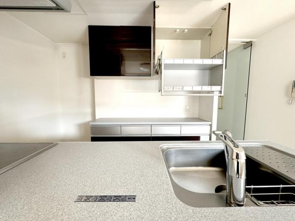 中古マンション 札幌市中央区南七条西２５丁目 札幌市東西線円山公園駅 2,880万円