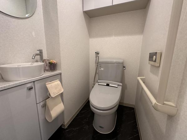 中古マンション 札幌市中央区南七条西２５丁目 札幌市東西線円山公園駅 2,880万円