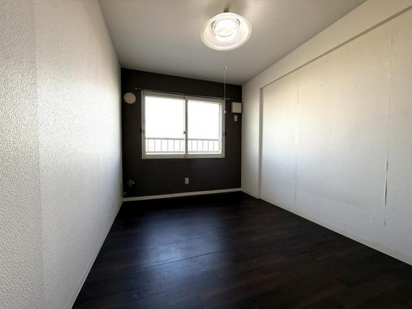 中古マンション 札幌市白石区北郷九条３丁目 札幌市東西線白石駅 550万円