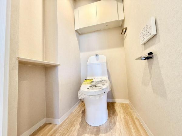 中古マンション 札幌市中央区北二条東７丁目 札幌市東西線バスセンター前駅 4,390万円