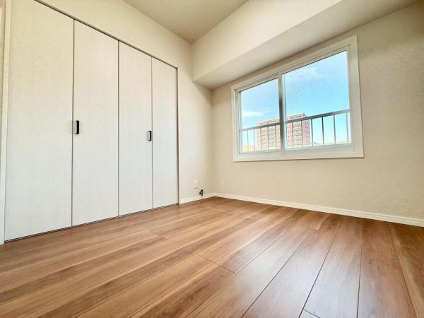 中古マンション 札幌市中央区北二条東７丁目 札幌市東西線バスセンター前駅 4,390万円