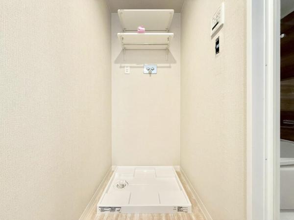 中古マンション 札幌市中央区北二条東７丁目 札幌市東西線バスセンター前駅 4,390万円