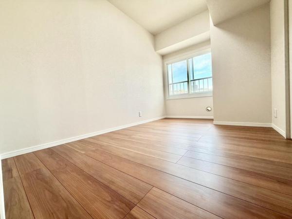 中古マンション 札幌市中央区北二条東７丁目 札幌市東西線バスセンター前駅 4,390万円