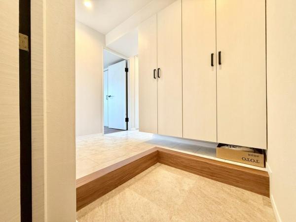 中古マンション 札幌市中央区北二条東７丁目 札幌市東西線バスセンター前駅 4,390万円