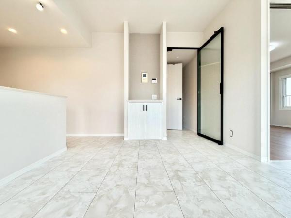 中古マンション 札幌市中央区北二条東７丁目 札幌市東西線バスセンター前駅 4,390万円