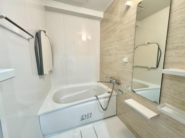 中古マンション 札幌市中央区北四条西１２丁目 札幌市東西線西１１丁目駅 2,180万円