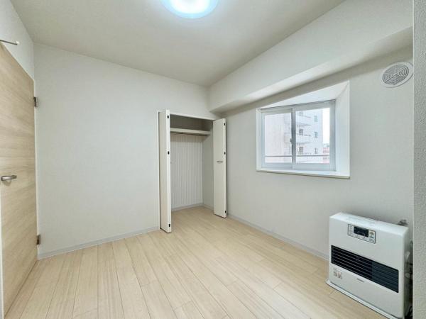 中古マンション 札幌市中央区北四条西１２丁目 札幌市東西線西１１丁目駅 2,180万円