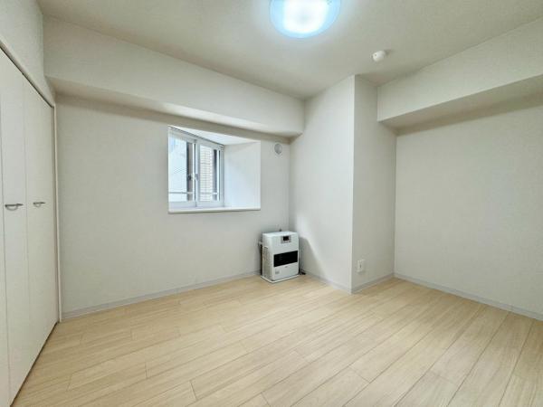 中古マンション 札幌市中央区北四条西１２丁目 札幌市東西線西１１丁目駅 2,180万円