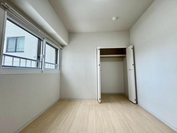 中古マンション 札幌市中央区北四条西１２丁目 札幌市東西線西１１丁目駅 2,180万円