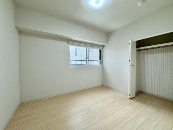 中古マンション 札幌市中央区北四条西１２丁目 札幌市東西線西１１丁目駅 2,180万円