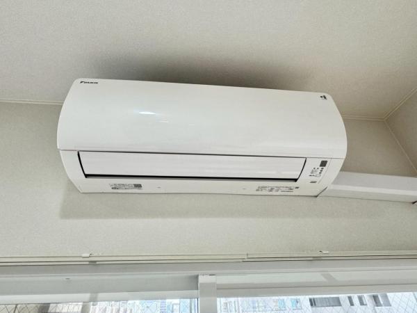 中古マンション 札幌市中央区北四条西１２丁目 札幌市東西線西１１丁目駅 2,180万円