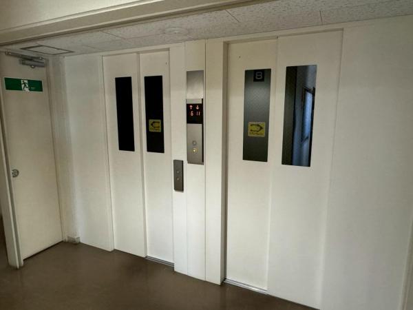 中古マンション 札幌市中央区北四条西１２丁目 札幌市東西線西１１丁目駅 2,180万円