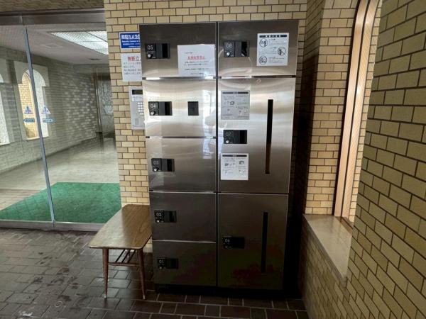 中古マンション 札幌市中央区北四条西１２丁目 札幌市東西線西１１丁目駅 2,180万円