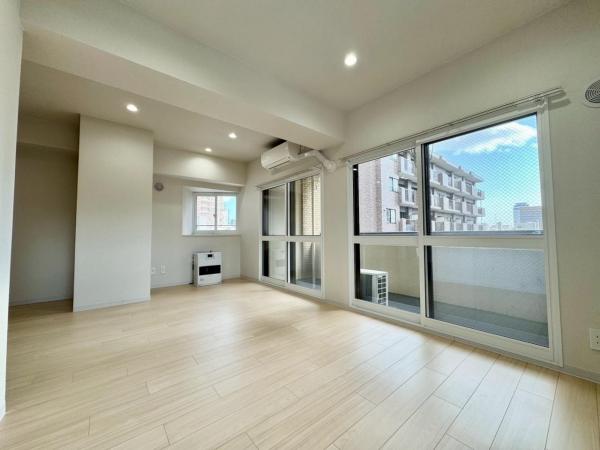 中古マンション 札幌市中央区北四条西１２丁目 札幌市東西線西１１丁目駅 2,180万円