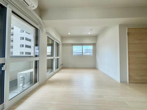 中古マンション 札幌市中央区北四条西１２丁目 札幌市東西線西１１丁目駅 2,180万円