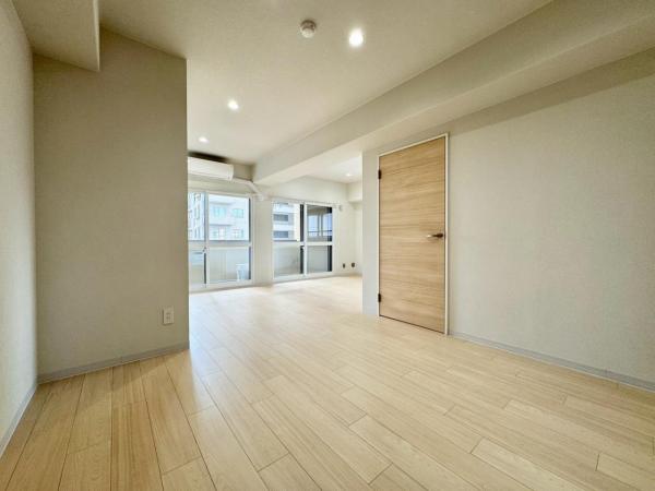 中古マンション 札幌市中央区北四条西１２丁目 札幌市東西線西１１丁目駅 2,180万円