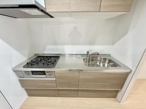 中古マンション 札幌市中央区北四条西１２丁目 札幌市東西線西１１丁目駅 2,180万円