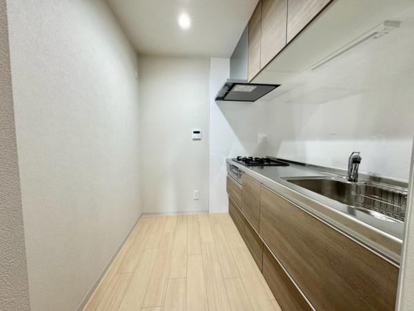 中古マンション 札幌市中央区北四条西１２丁目 札幌市東西線西１１丁目駅 2,180万円