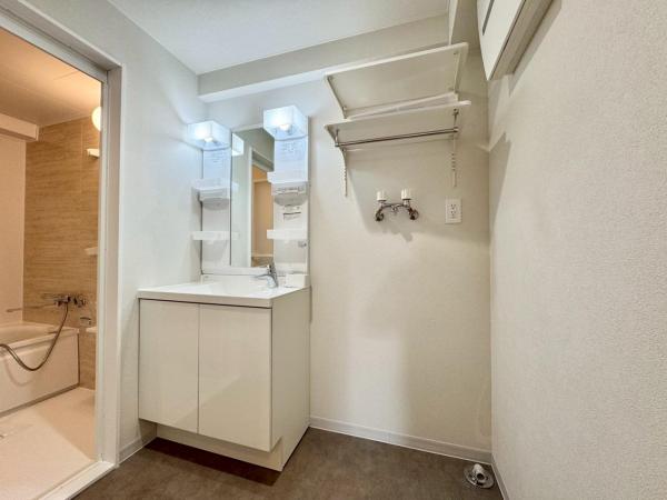 中古マンション 札幌市中央区北四条西１２丁目 札幌市東西線西１１丁目駅 2,180万円