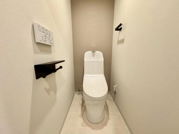 中古マンション 札幌市中央区北四条西１２丁目 札幌市東西線西１１丁目駅 2,180万円