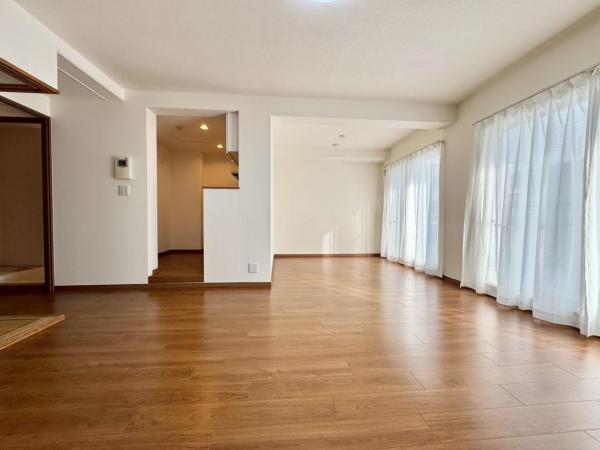 中古マンション 札幌市中央区南十六条西１７丁目 札幌市軌道線西線１６条駅 1,480万円