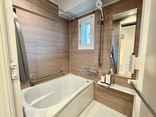 中古マンション 札幌市中央区北二条西１４丁目 札幌市東西線西１８丁目駅 2,290万円