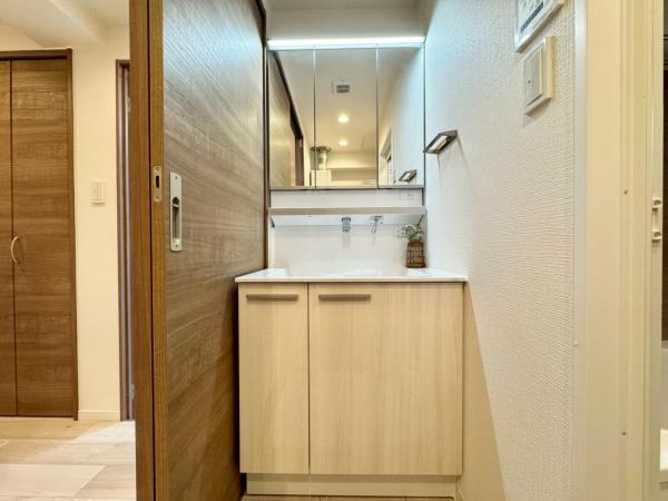 中古マンション 札幌市中央区北二条西１４丁目 札幌市東西線西１８丁目駅 2,290万円