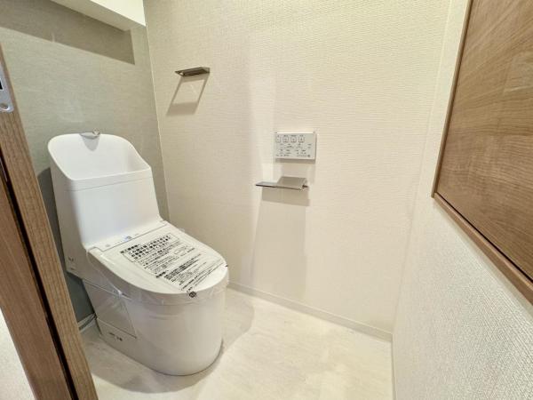 中古マンション 札幌市中央区北二条西１４丁目 札幌市東西線西１８丁目駅 2,290万円