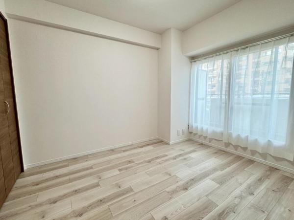 中古マンション 札幌市中央区北二条西１４丁目 札幌市東西線西１８丁目駅 2,290万円