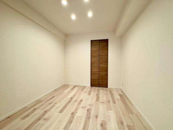 中古マンション 札幌市中央区北二条西１４丁目 札幌市東西線西１８丁目駅 2,290万円