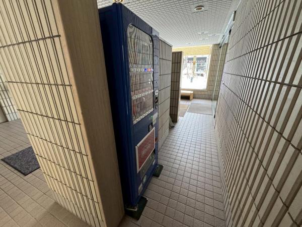 中古マンション 札幌市中央区北二条西１４丁目 札幌市東西線西１８丁目駅 2,290万円